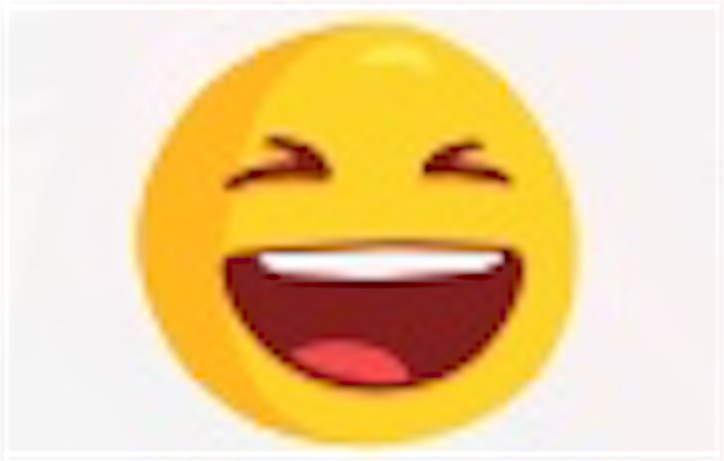 f:id:als20170208:20180823175835j:image