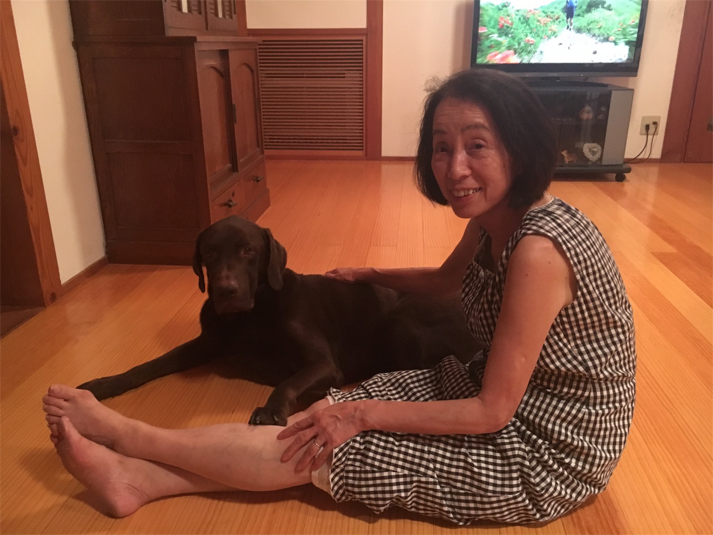 f:id:als20170208:20180823200610j:image
