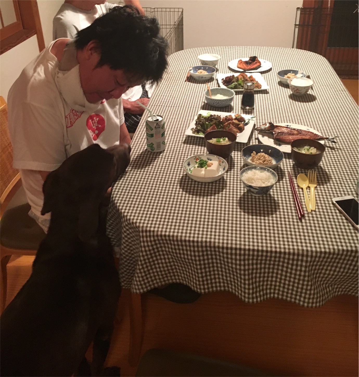 f:id:als20170208:20180824174704j:image