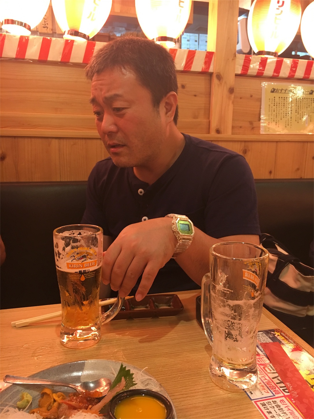 f:id:als20170208:20180920162457j:image