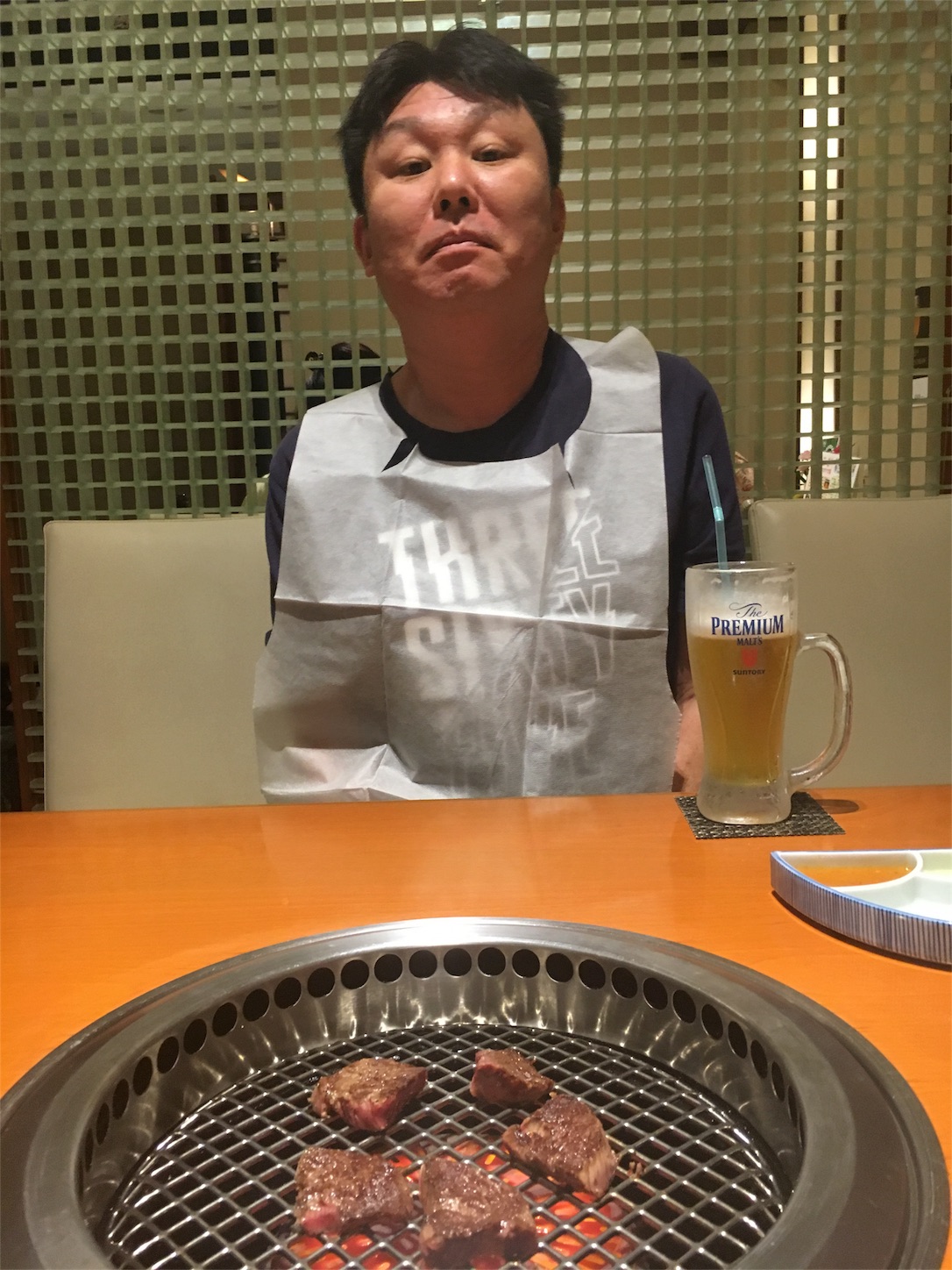 f:id:als20170208:20181011015226j:image