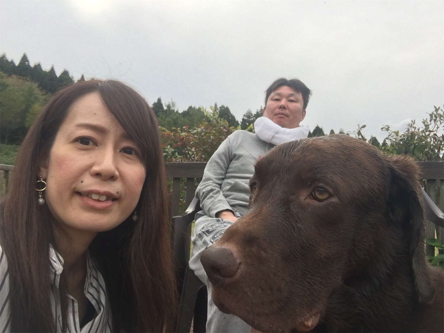 f:id:als20170208:20181019130227j:image f:id:als20170208:20181019130227j:image