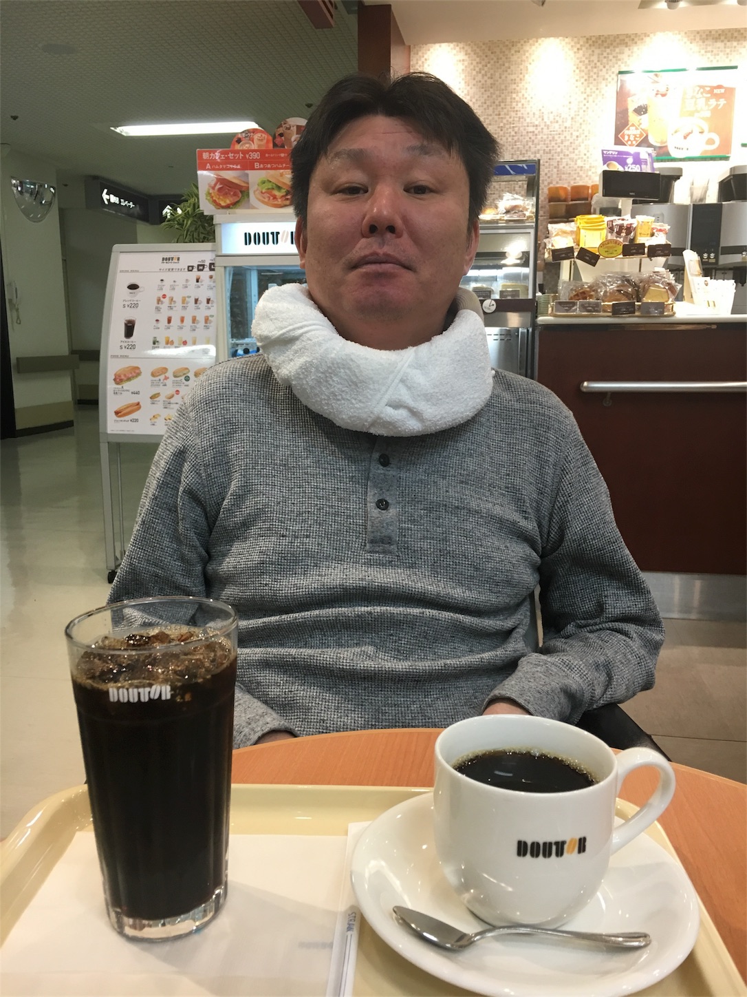 f:id:als20170208:20181031011734j:image