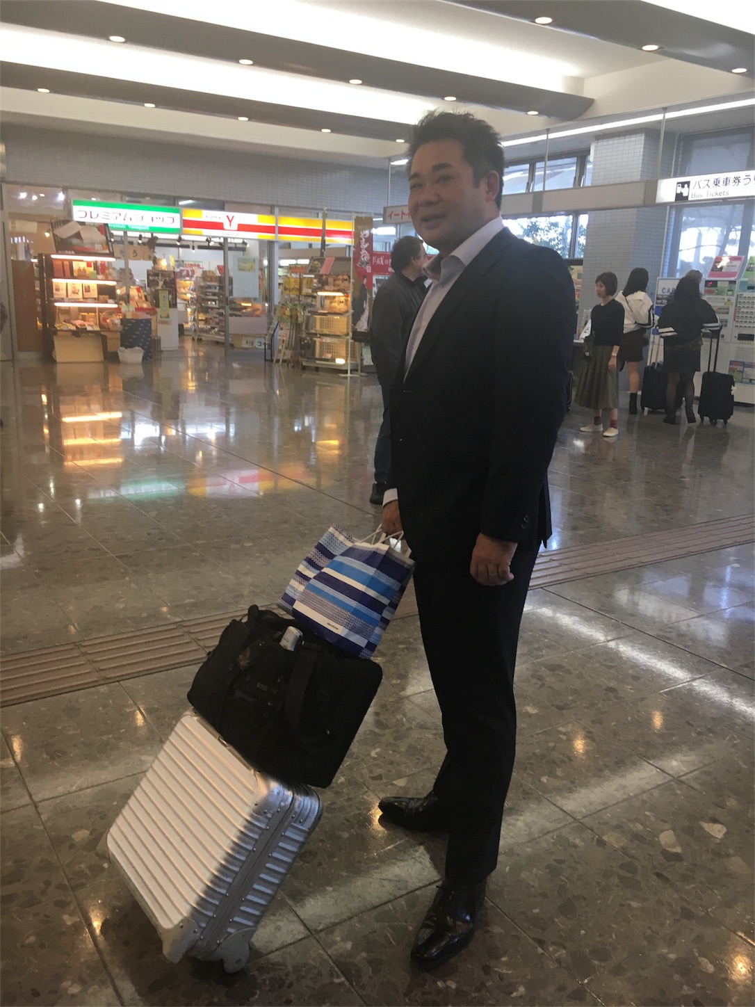 f:id:als20170208:20181101145001j:image f:id:als20170208:20181101145001j:image