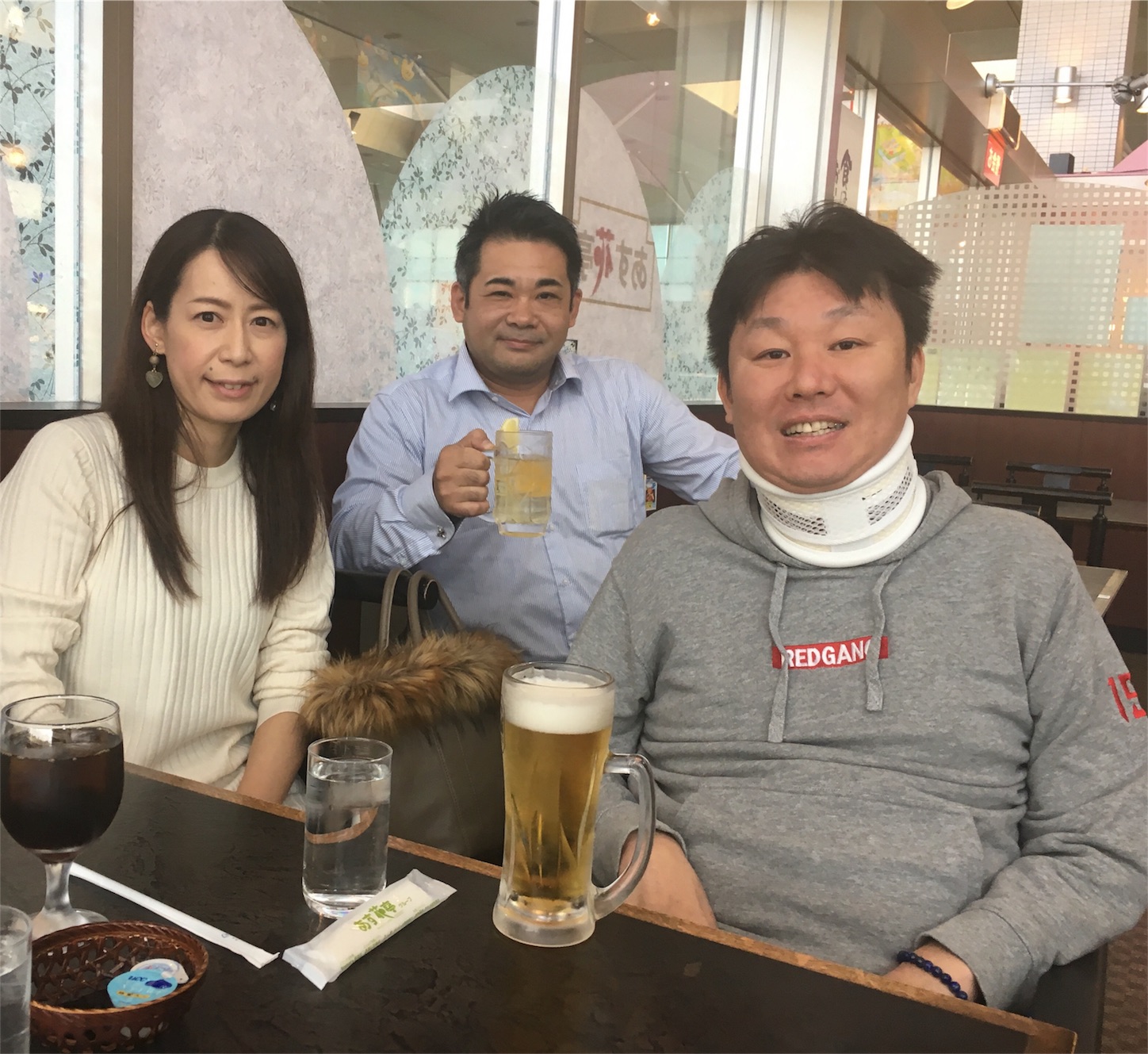 f:id:als20170208:20181101151730j:image f:id:als20170208:20181101151730j:image