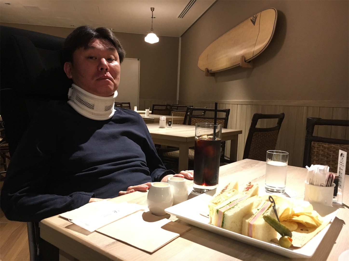 f:id:als20170208:20181124021444j:image f:id:als20170208:20181124021444j:image