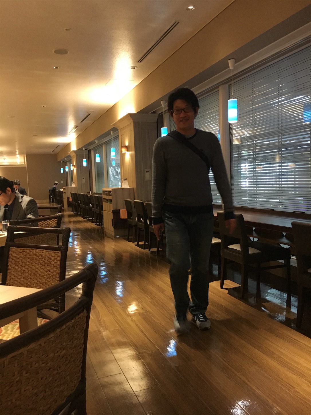 f:id:als20170208:20181124023815j:image f:id:als20170208:20181124023815j:image