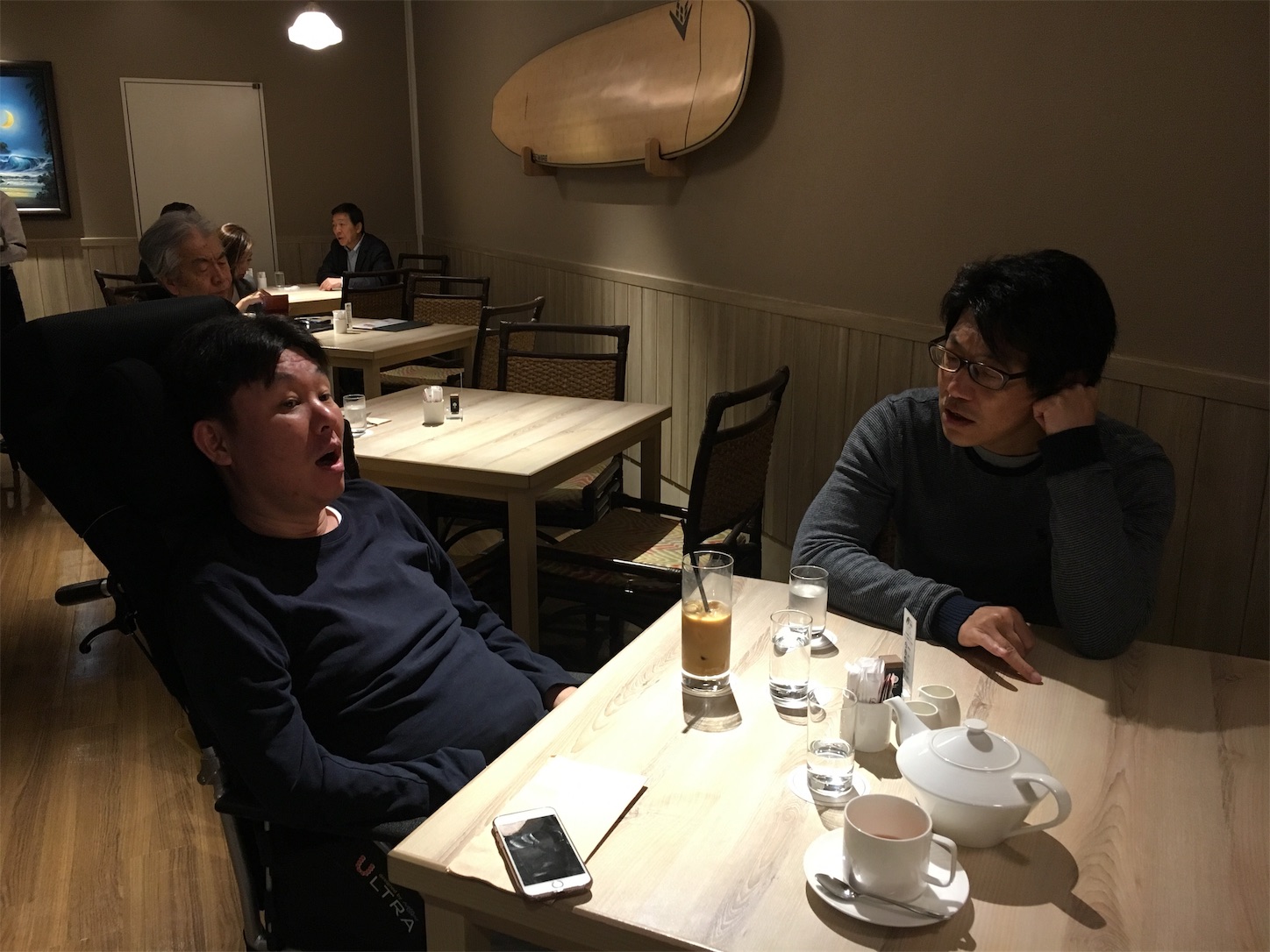 f:id:als20170208:20181124025716j:image f:id:als20170208:20181124025716j:image