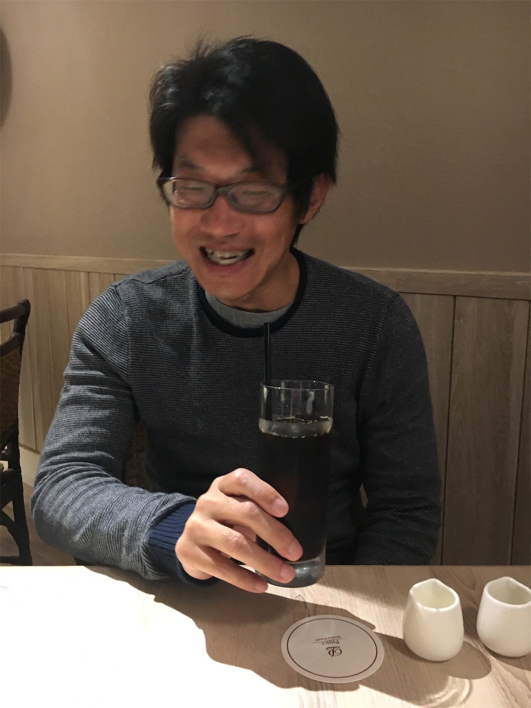 f:id:als20170208:20181124025740j:image f:id:als20170208:20181124025740j:image