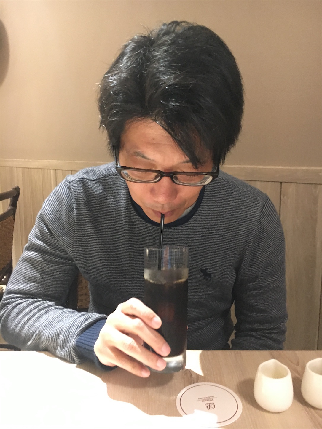 f:id:als20170208:20181124025756j:image f:id:als20170208:20181124025756j:image