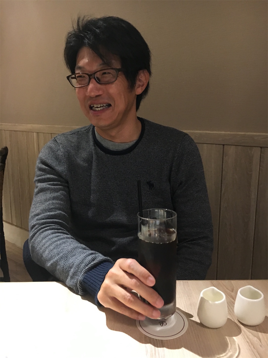 f:id:als20170208:20181124025801j:image f:id:als20170208:20181124025801j:image