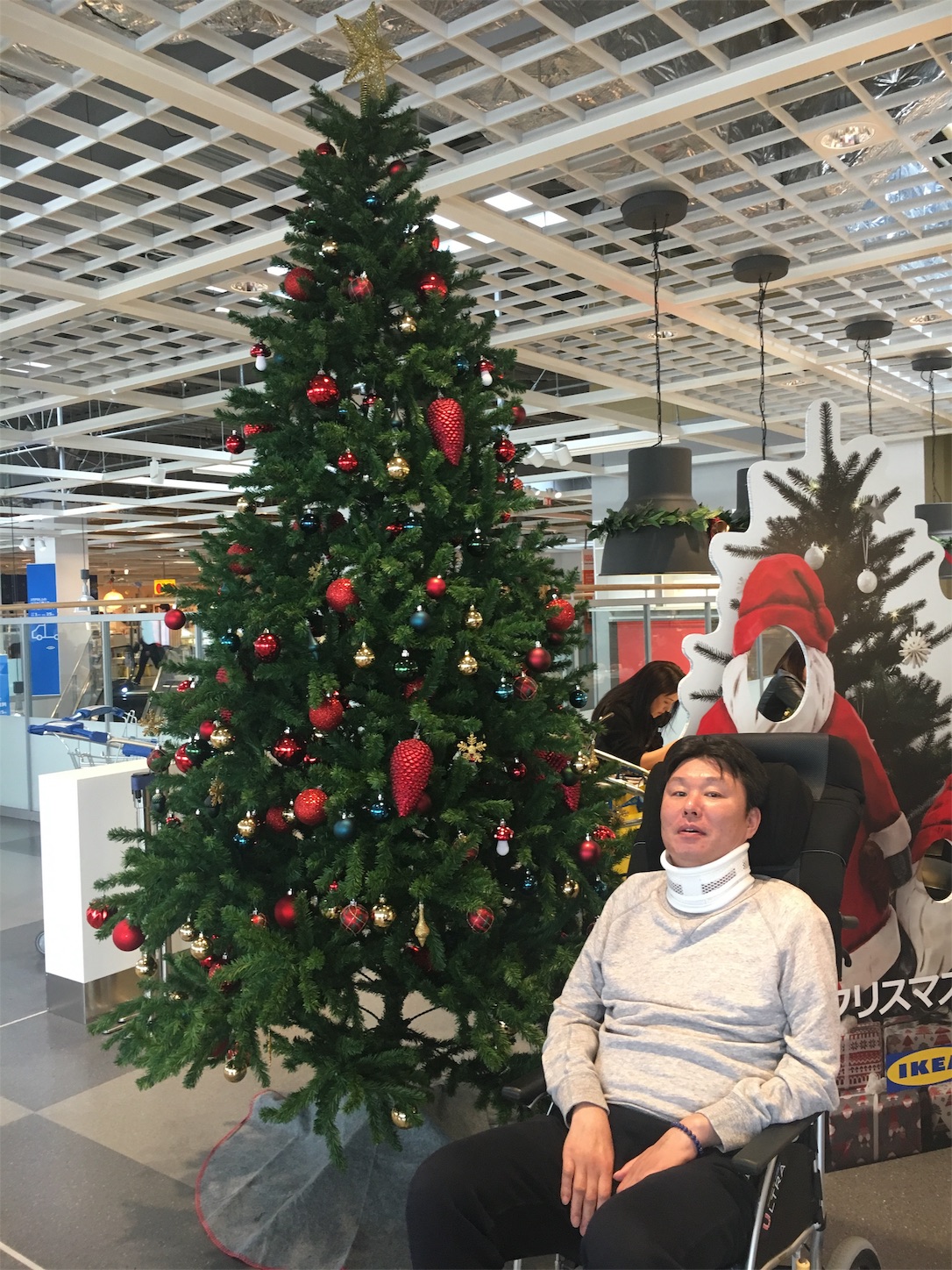 f:id:als20170208:20181127014352j:image f:id:als20170208:20181127014352j:image