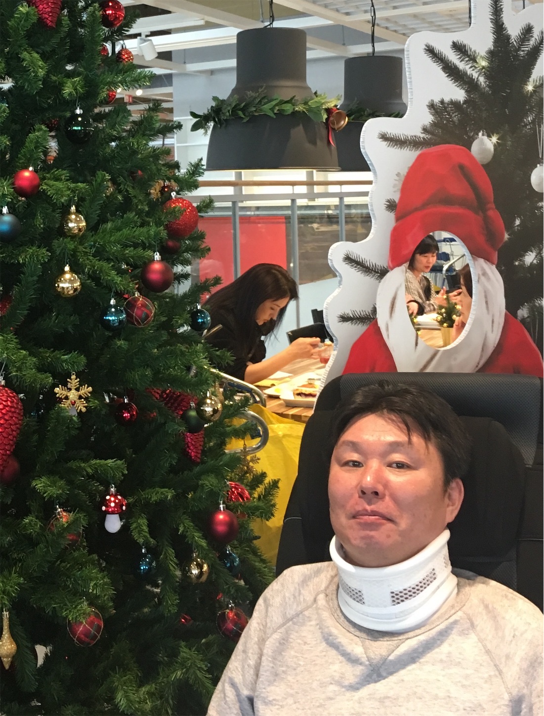f:id:als20170208:20181127014403j:image f:id:als20170208:20181127014403j:image