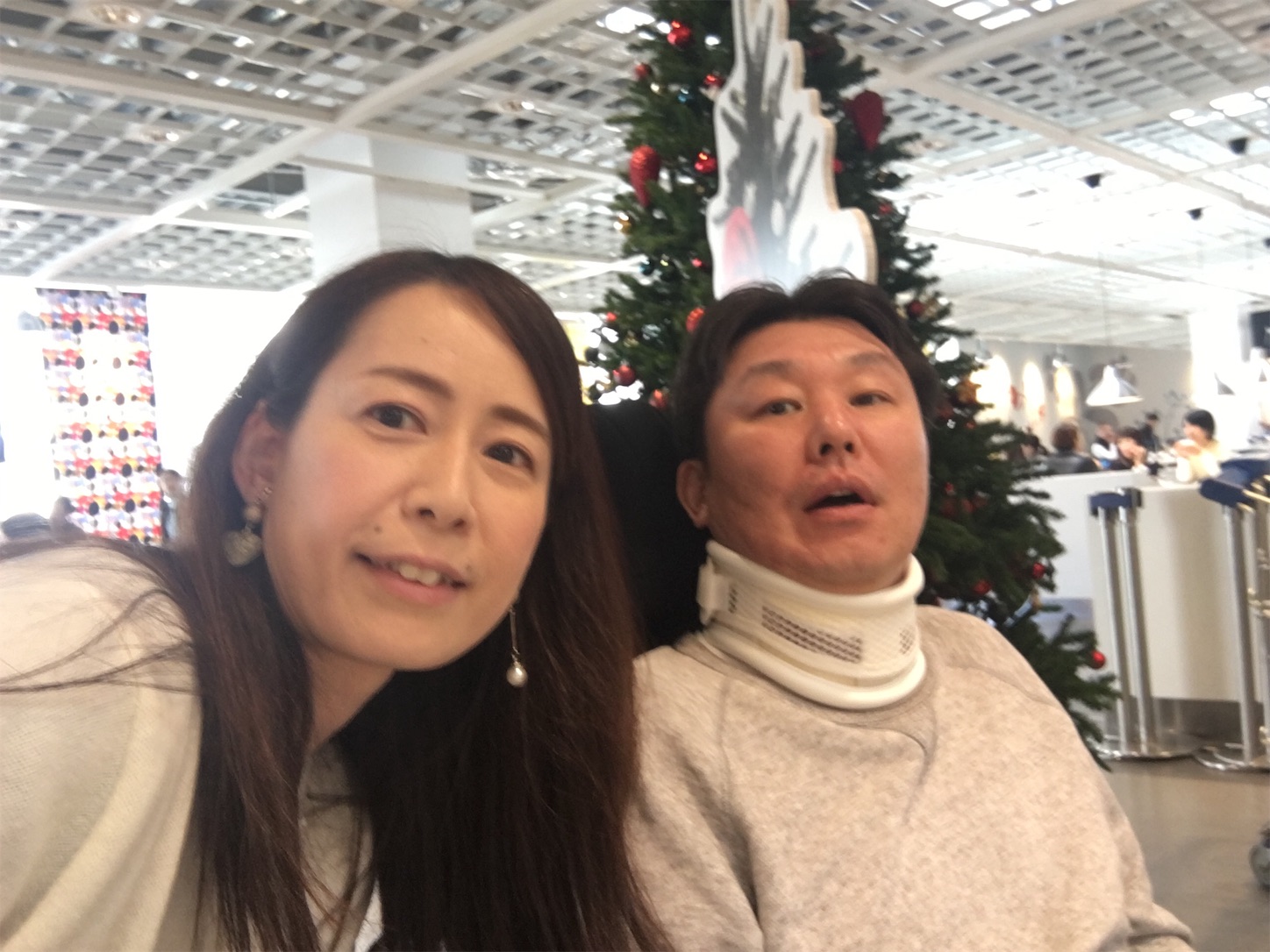 f:id:als20170208:20181128032155j:image f:id:als20170208:20181128032155j:image