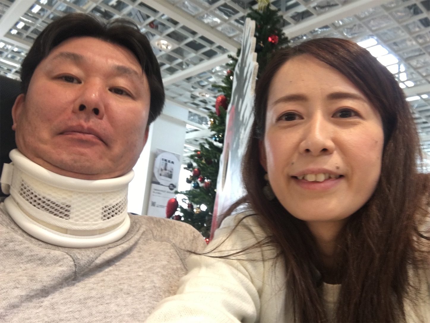 f:id:als20170208:20181128040027j:image f:id:als20170208:20181128040027j:image