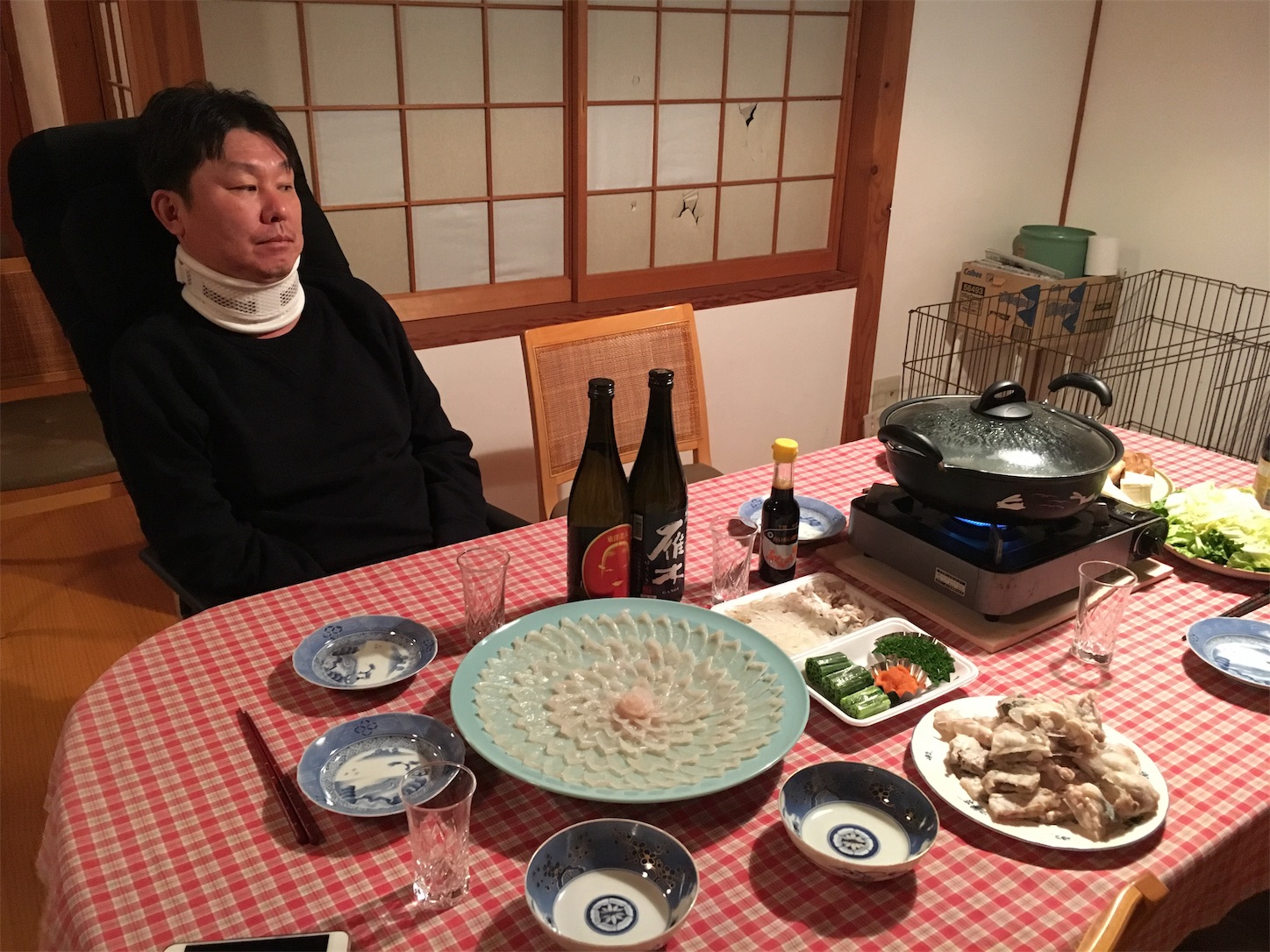 f:id:als20170208:20181128054716j:image f:id:als20170208:20181128054716j:image