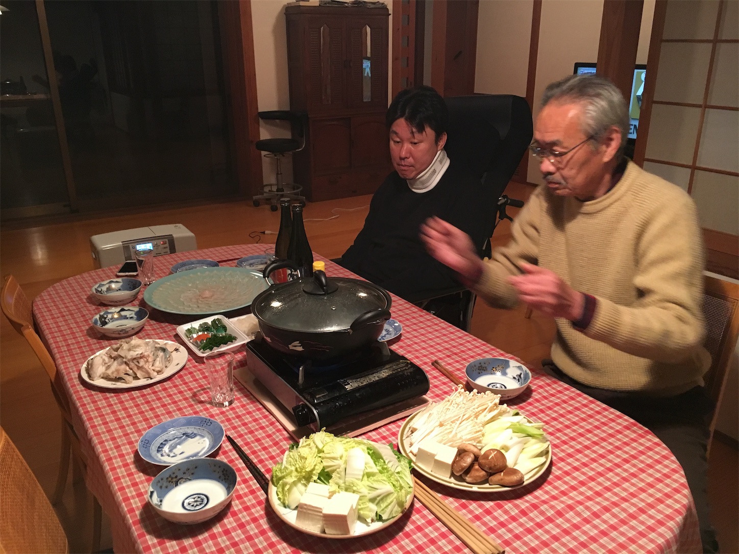 f:id:als20170208:20181130024652j:image f:id:als20170208:20181130024652j:image