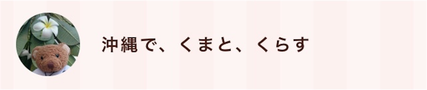 f:id:als20170208:20190119180151j:image