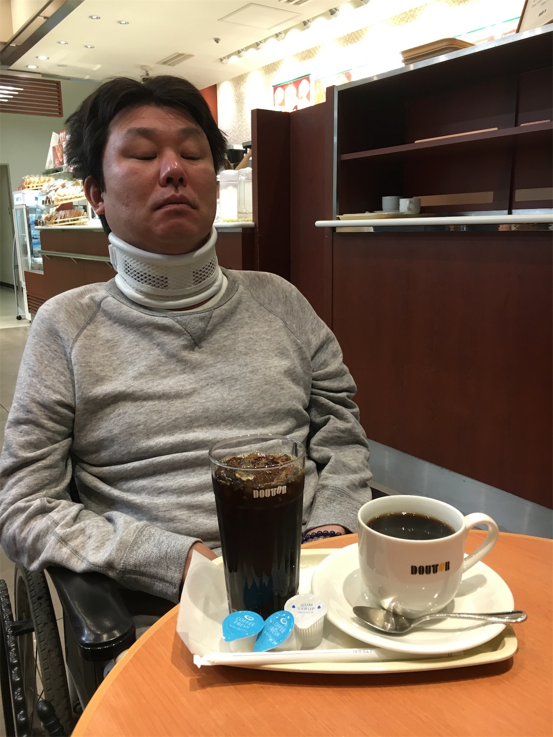 f:id:als20170208:20190312124645j:image