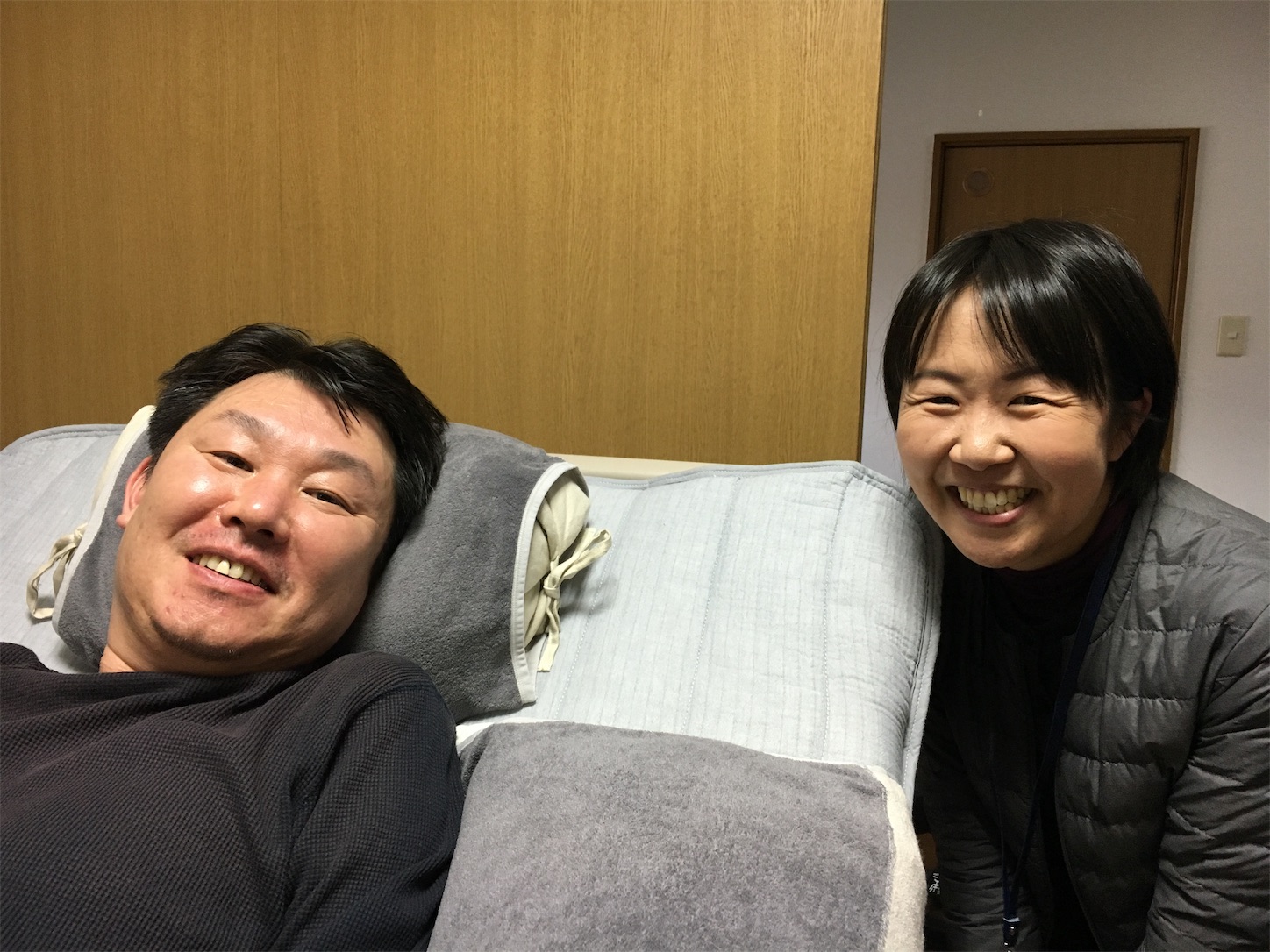 f:id:als20170208:20190405095945j:image f:id:als20170208:20190405095945j:image