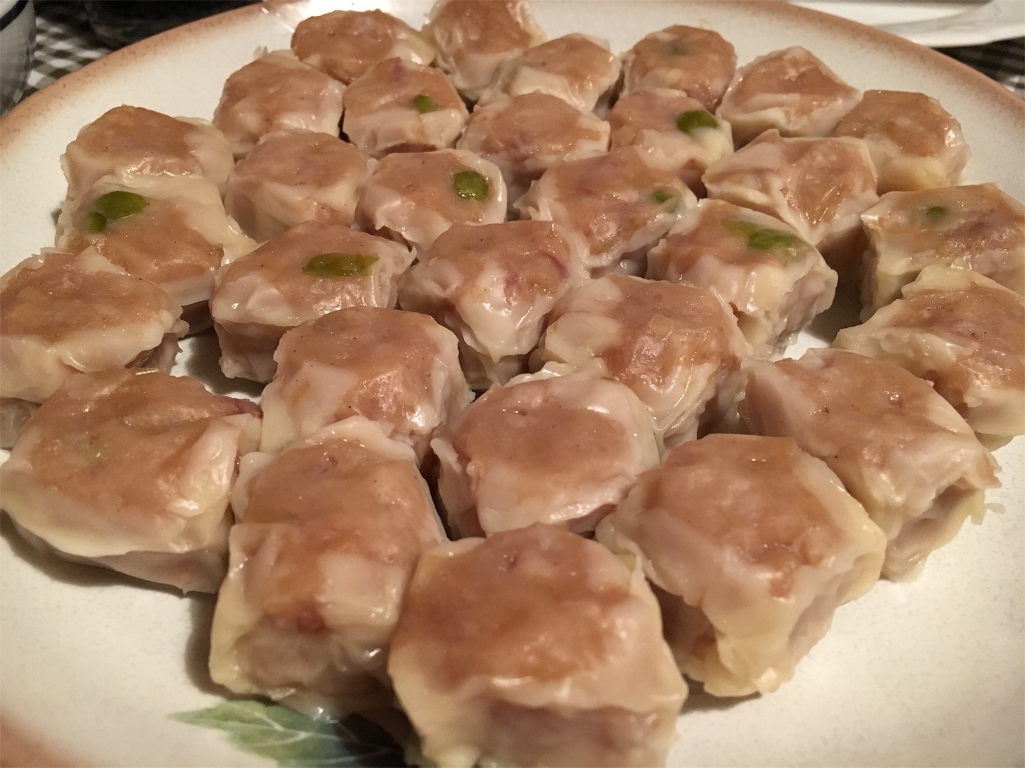 f:id:als20170208:20190407170915j:image f:id:als20170208:20190407170915j:image