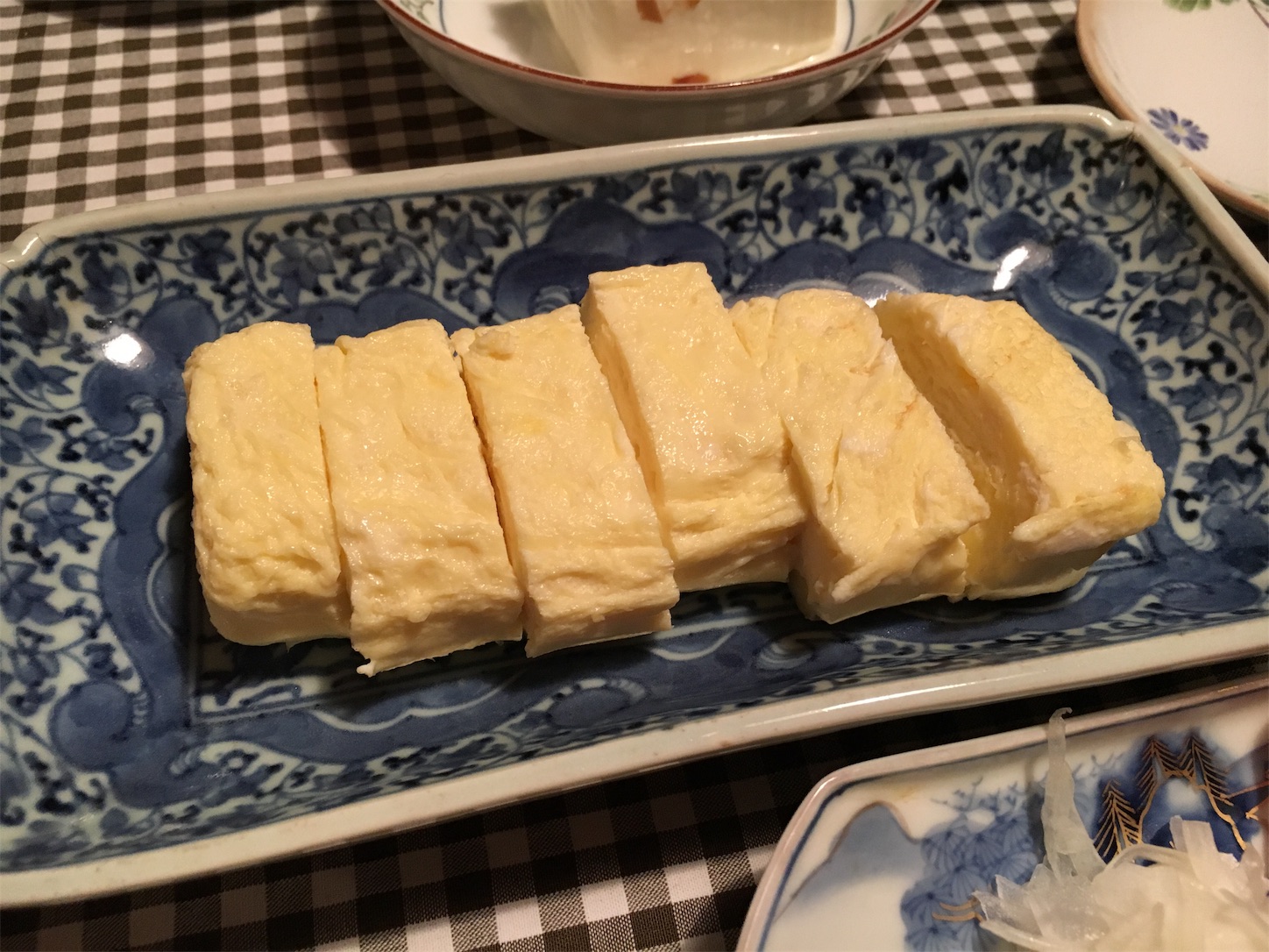 f:id:als20170208:20190407171021j:image f:id:als20170208:20190407171021j:image