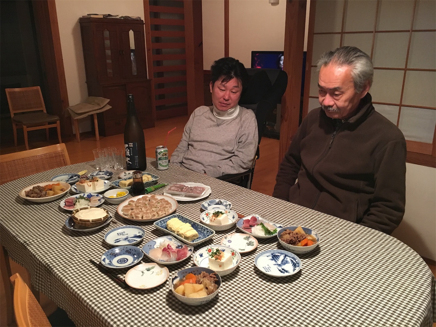 f:id:als20170208:20190407171027j:image f:id:als20170208:20190407171027j:image