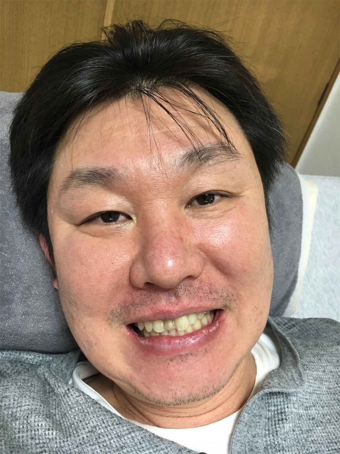 f:id:als20170208:20190430180844j:image