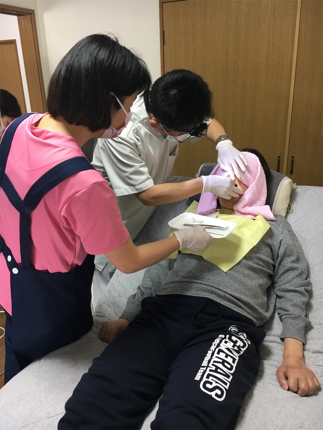 f:id:als20170208:20190430180925j:image