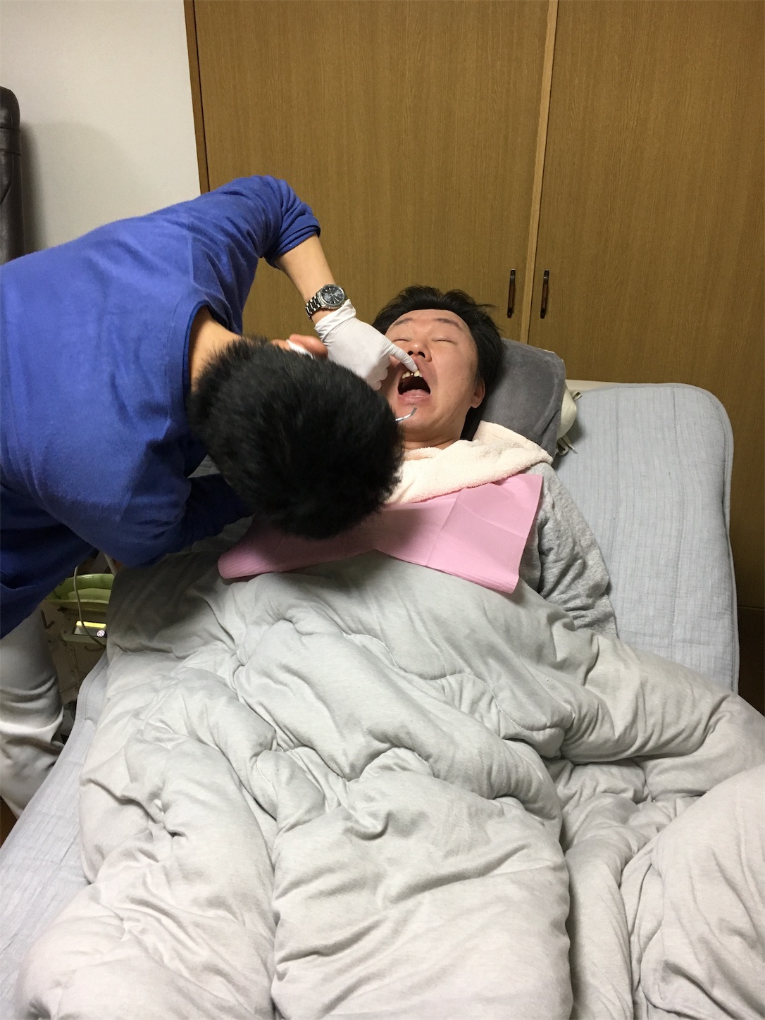 f:id:als20170208:20190609165654j:image