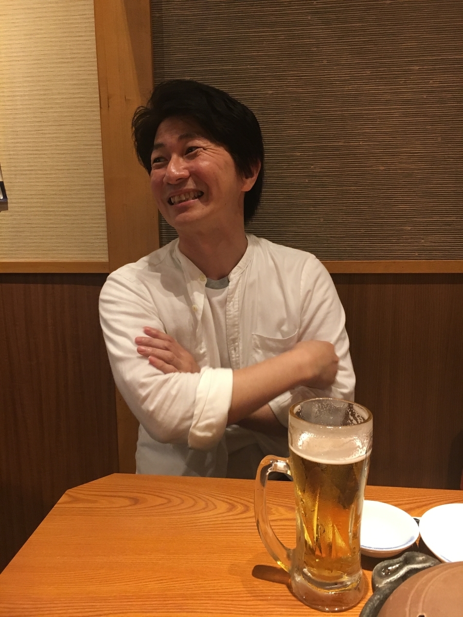 f:id:als20170208:20190705153415j:plain f:id:als20170208:20190705153415j:plain