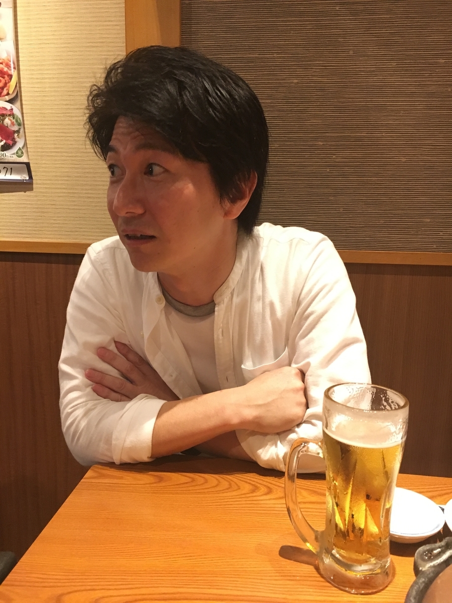 f:id:als20170208:20190705153440j:plain f:id:als20170208:20190705153440j:plain