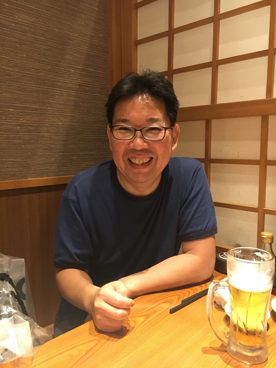f:id:als20170208:20190705154414j:plain f:id:als20170208:20190705154414j:plain