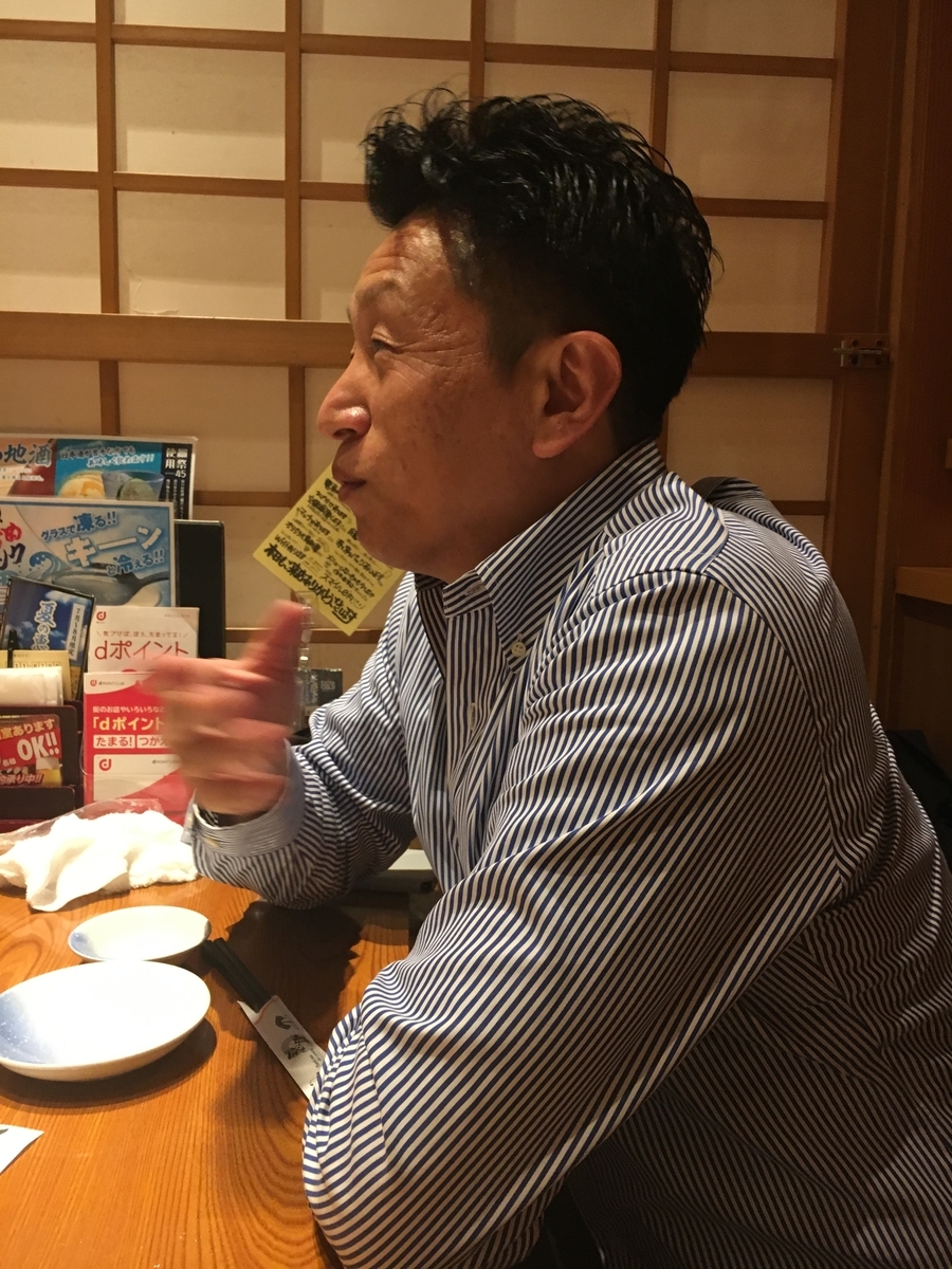 f:id:als20170208:20190705154609j:plain f:id:als20170208:20190705154609j:plain