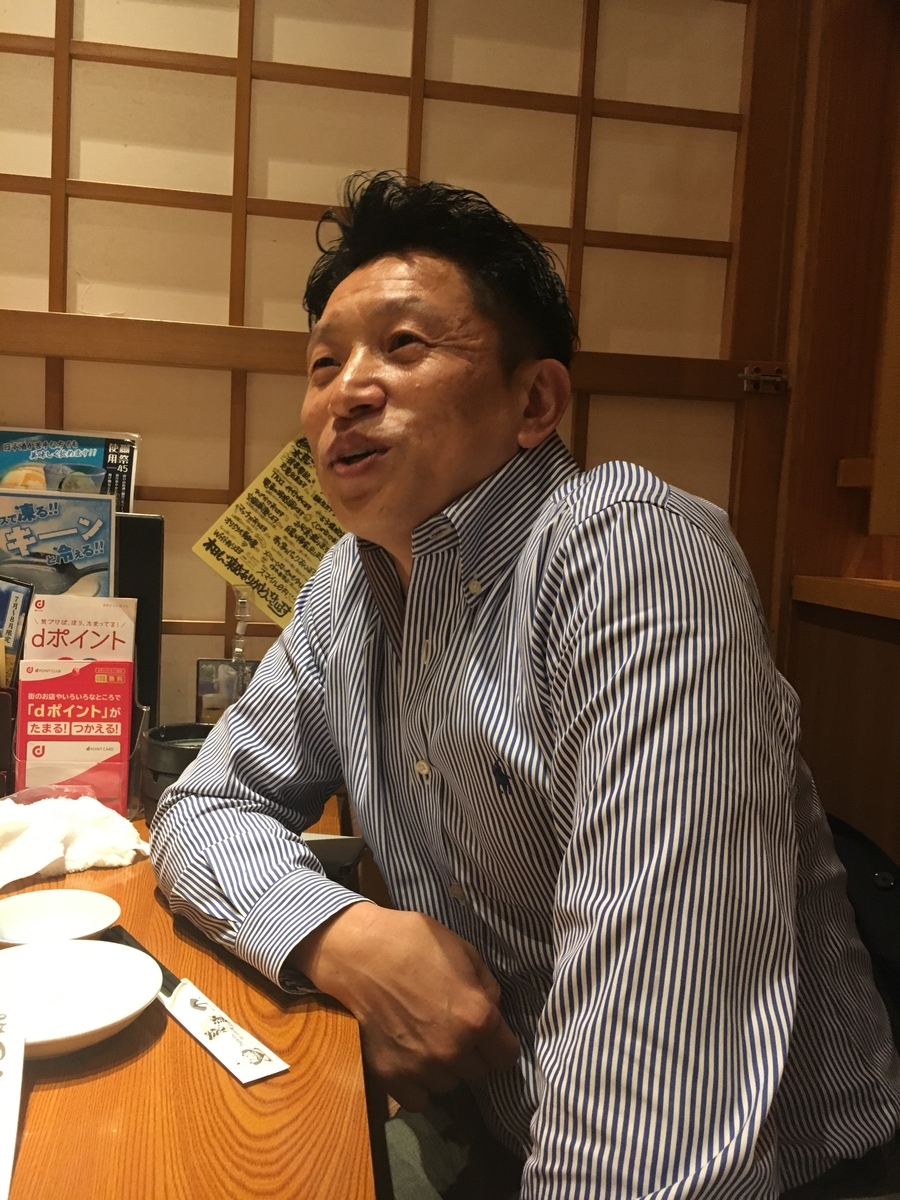 f:id:als20170208:20190705200627j:plain f:id:als20170208:20190705200627j:plain