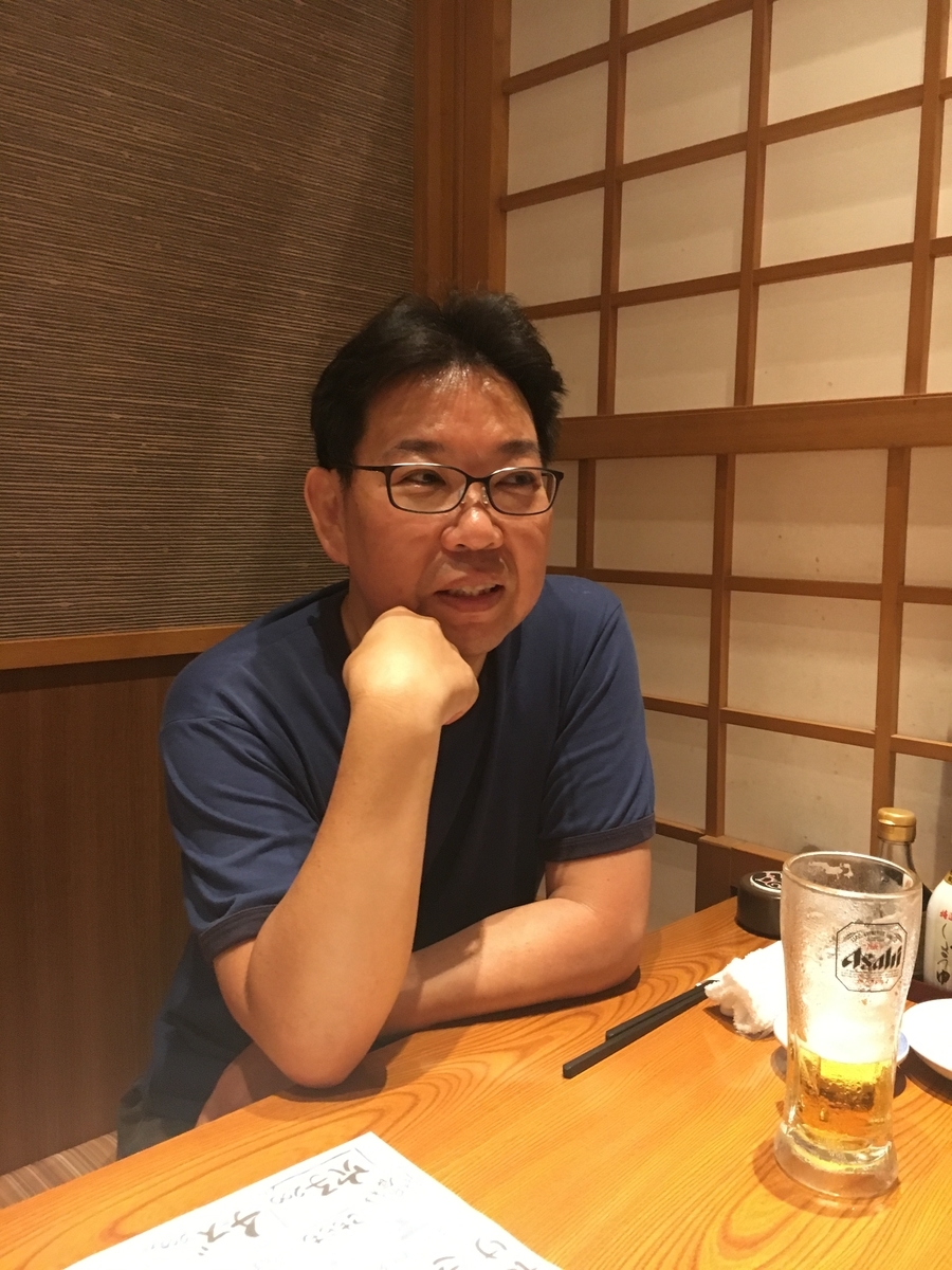 f:id:als20170208:20190705200705j:plain f:id:als20170208:20190705200705j:plain