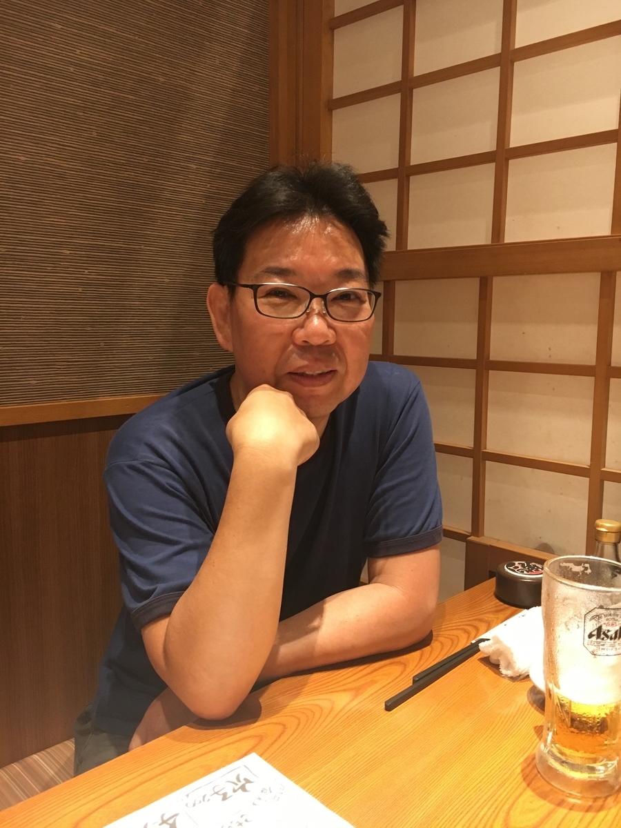 f:id:als20170208:20190705200801j:plain f:id:als20170208:20190705200801j:plain