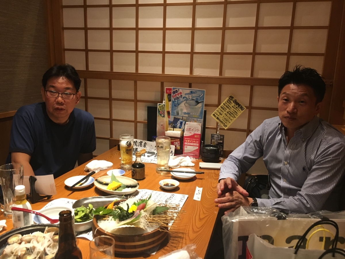 f:id:als20170208:20190705201617j:plain f:id:als20170208:20190705201617j:plain