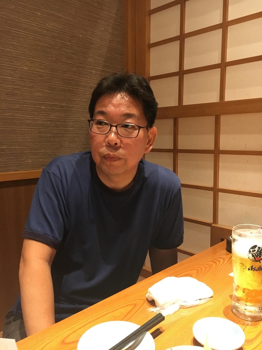 f:id:als20170208:20190705201759j:plain f:id:als20170208:20190705201759j:plain