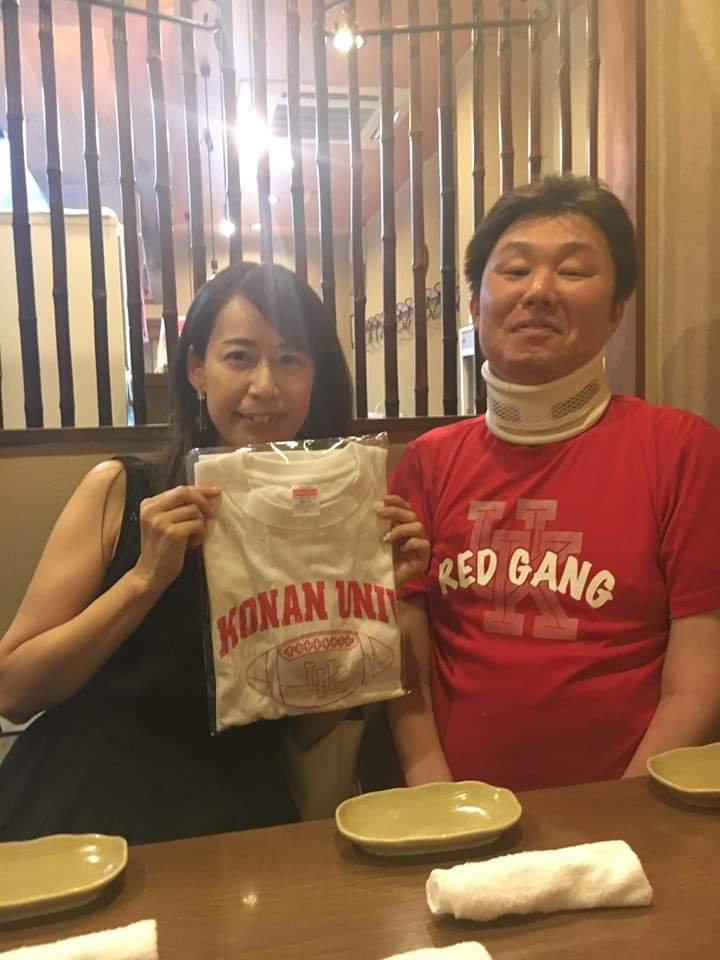 f:id:als20170208:20190718214401p:plain