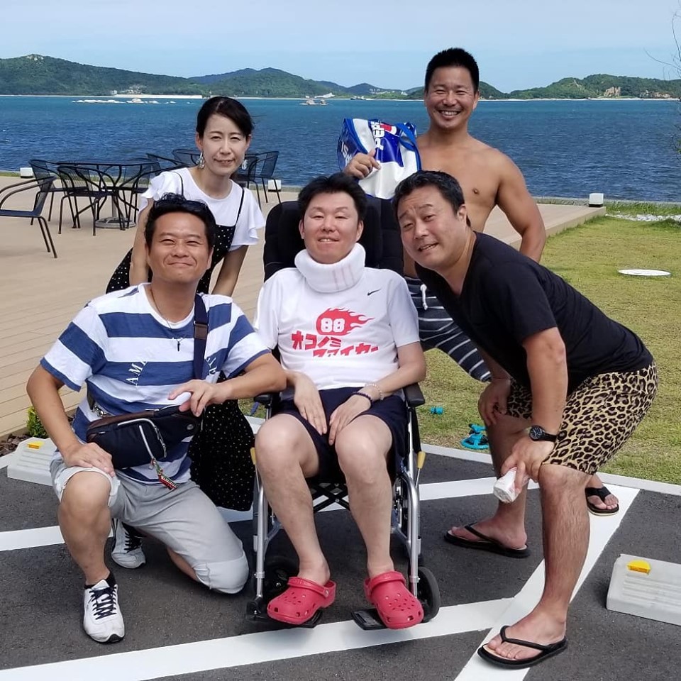 f:id:als20170208:20190809023210j:plain