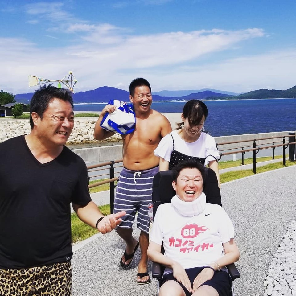 f:id:als20170208:20190809023248j:plain