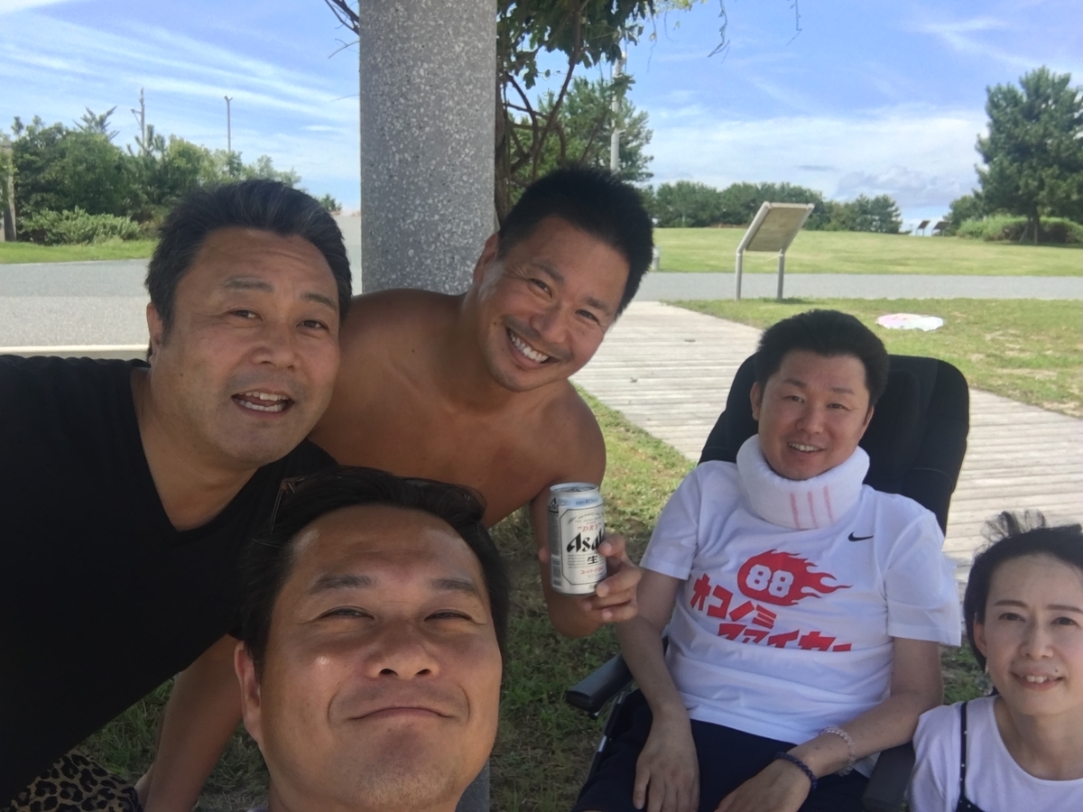 f:id:als20170208:20190809023346j:plain
