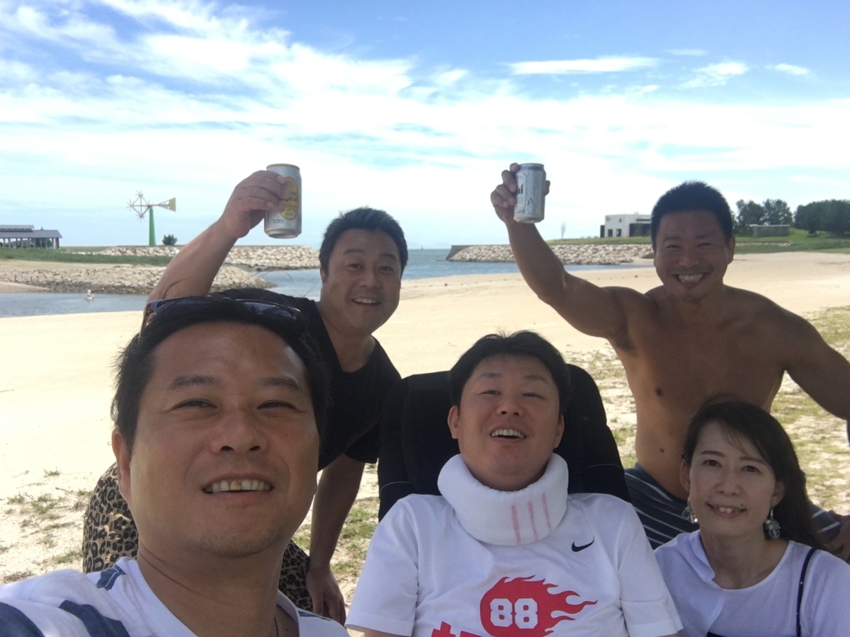 f:id:als20170208:20190809023407j:plain