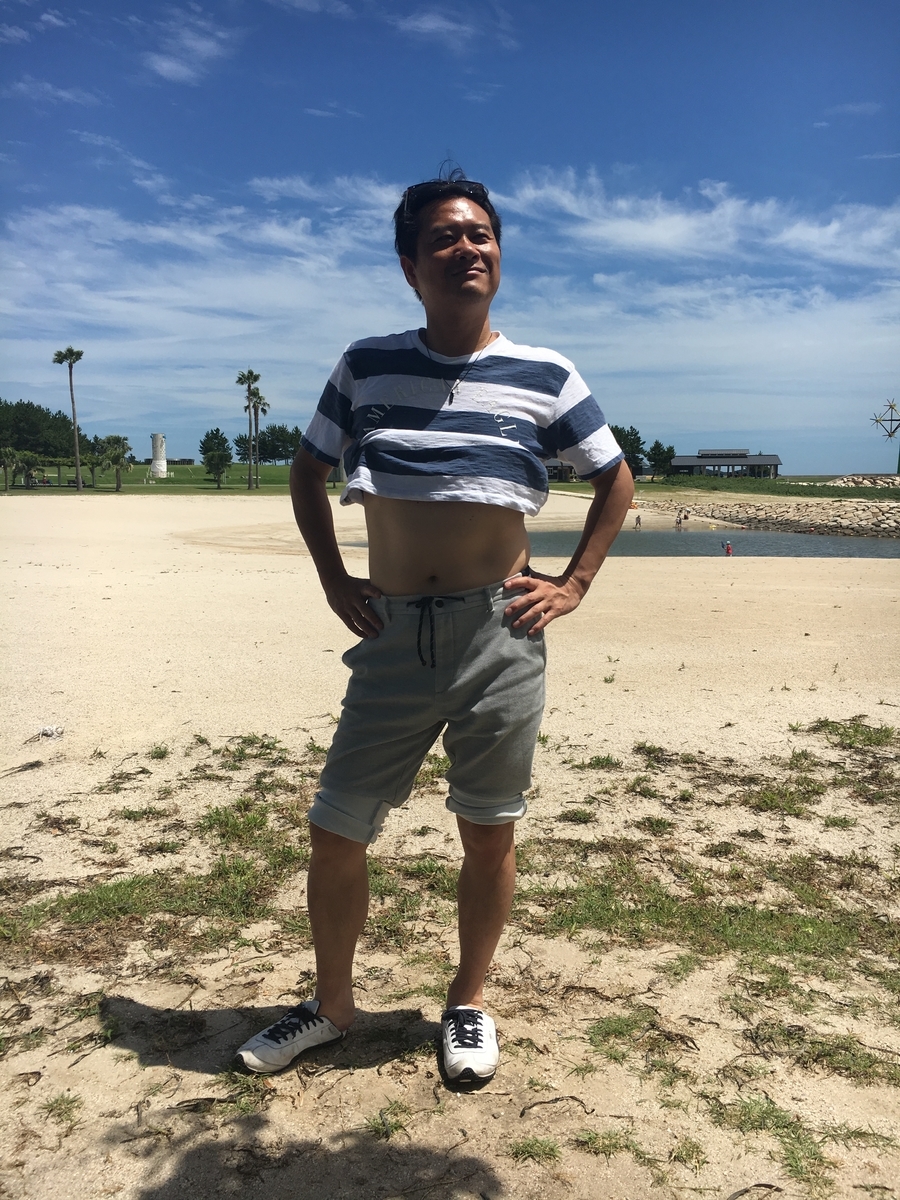 f:id:als20170208:20190809024304j:plain