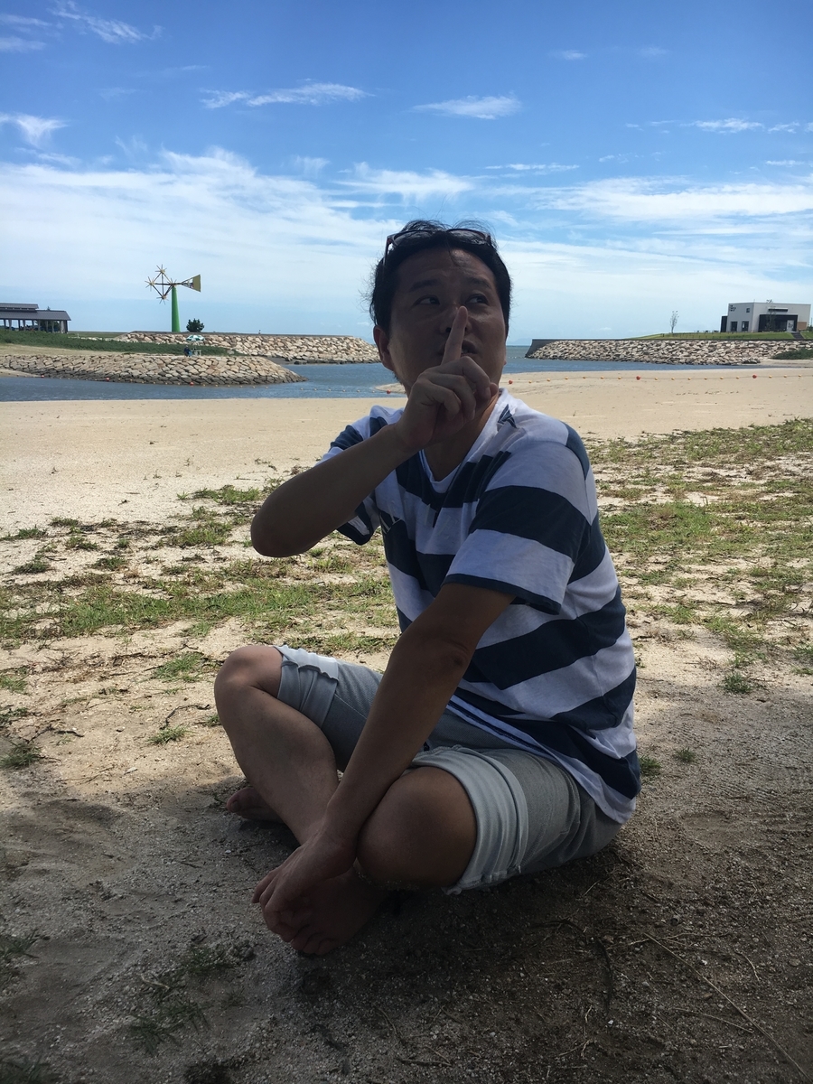 f:id:als20170208:20190809024753j:plain