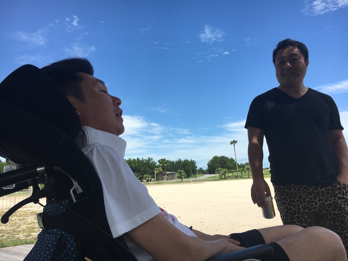 f:id:als20170208:20190809025212j:plain