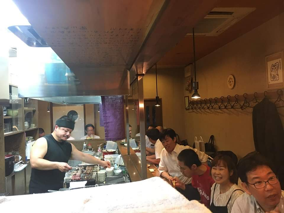 f:id:als20170208:20190818182133p:plain