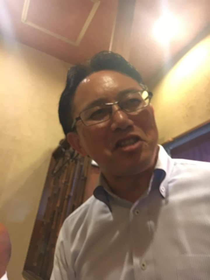 f:id:als20170208:20190818182228p:plain