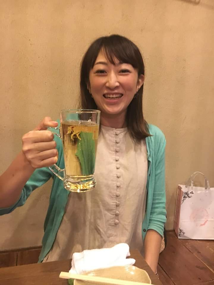 f:id:als20170208:20190818182613p:plain